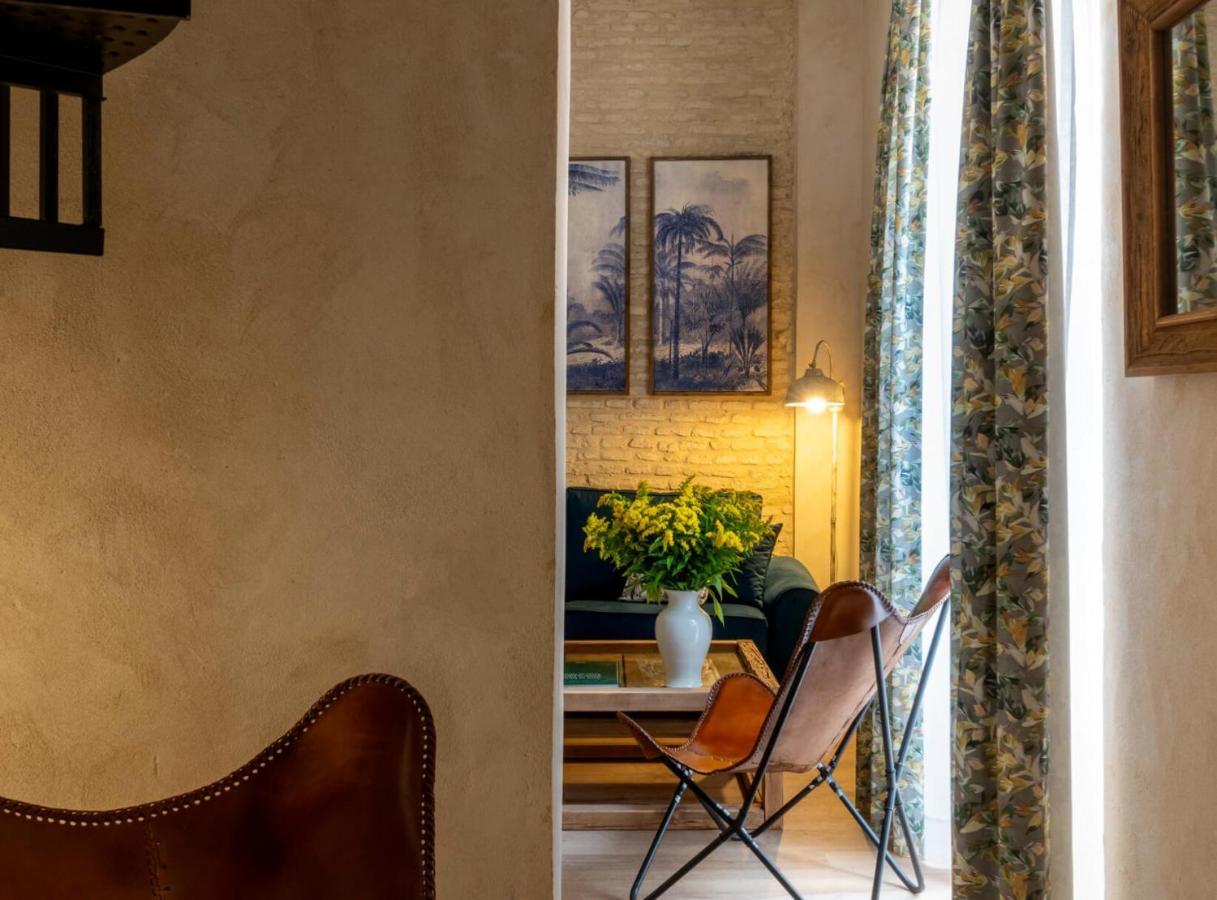 Casa 1855 By Epoca Apartamento