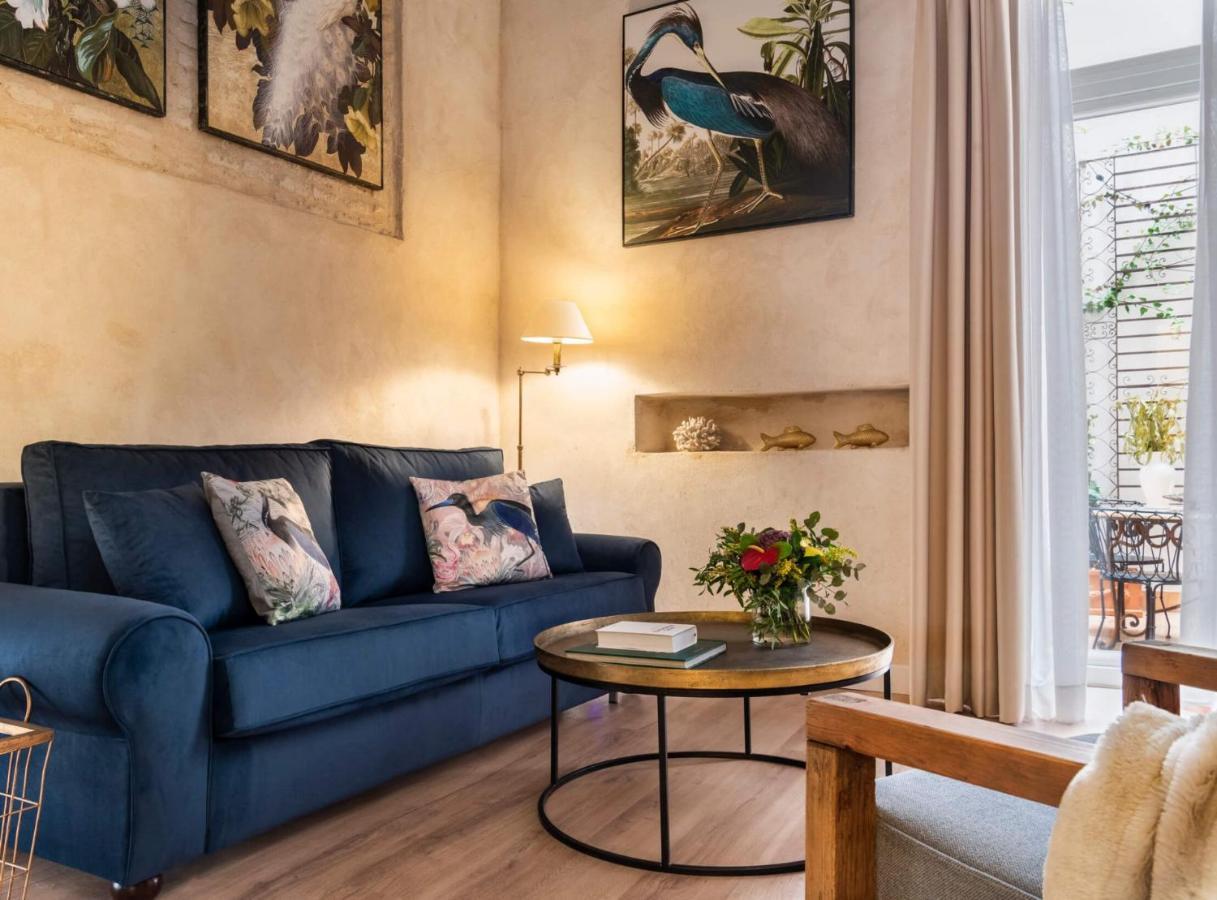 Apartamento Casa 1855 By Epoca *