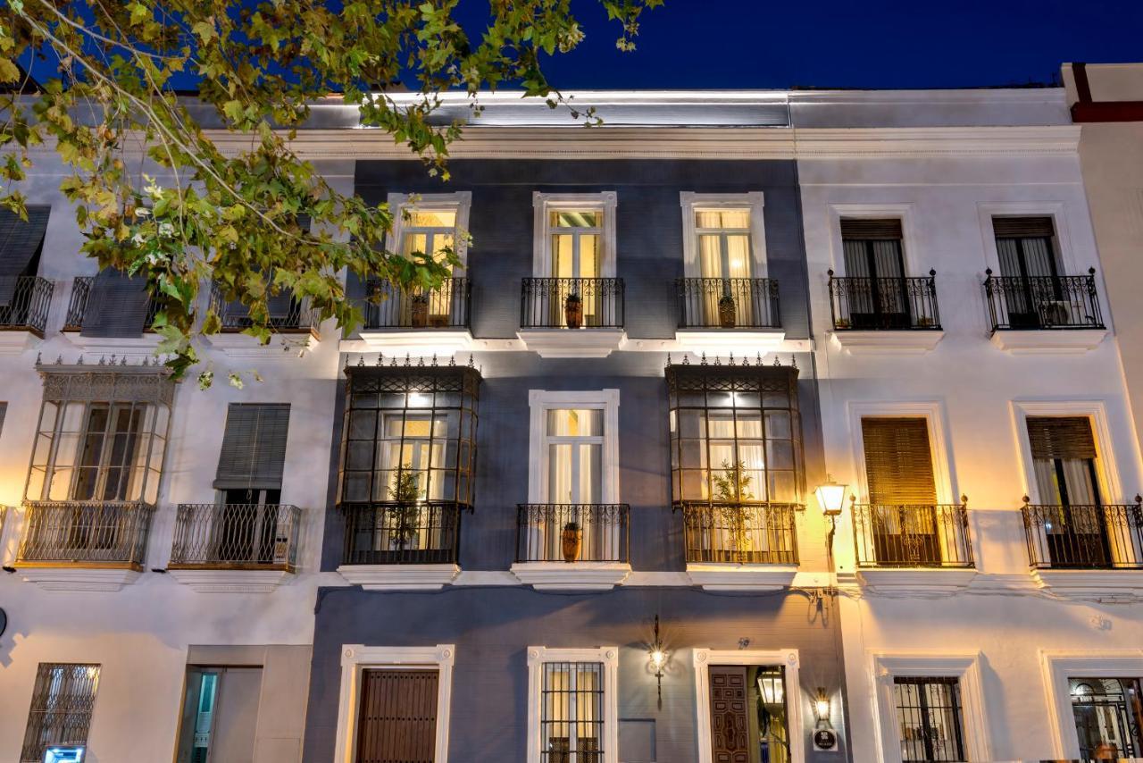 Apartamento Casa 1855 By Epoca