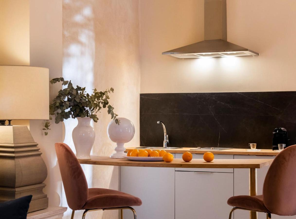 Apartamento Casa 1855 By Epoca