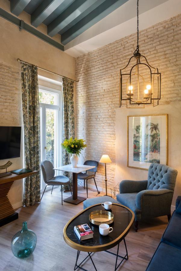 Apartamento Casa 1855 By Epoca *